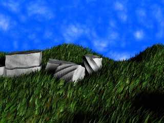 grassy hill.jpg