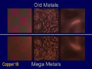 mega_metal_test2.jpg