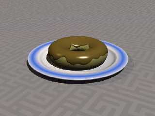 donut.jpg