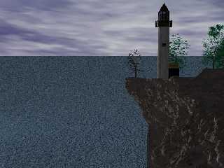 lighthouse.jpg