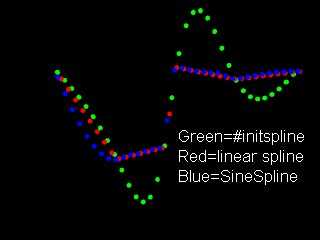 sinespline.jpg