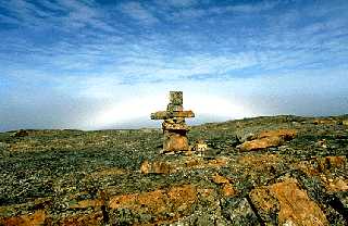 inukp02b.gif