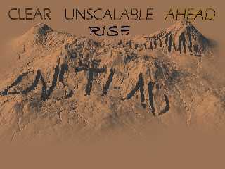 _hf_poem-big-noAA.jpg