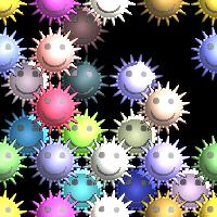 "flower blob.JPG".jpg