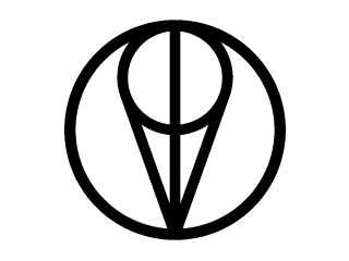 povlogosimple.gif