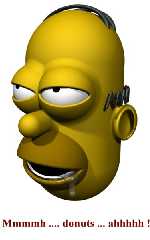 homer.jpg