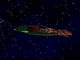 starbird1.jpg