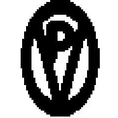 logo64bw.png