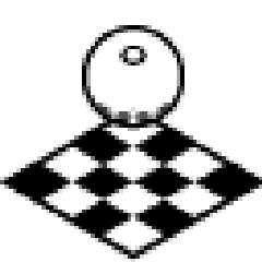 checker2.gif