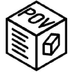 povbox3.gif