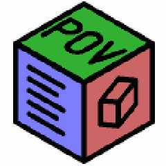 povbox4.gif