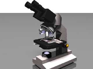 microscope018.jpg