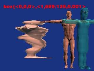 thebody11rebuild2.jpg