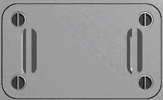mystery.gif