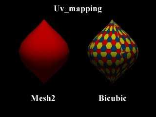 uv_map_map.jpg