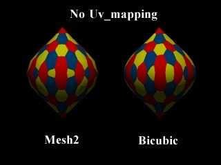 uv_map_nomap.jpg