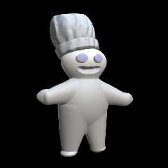 pbdoughboy1.jpg