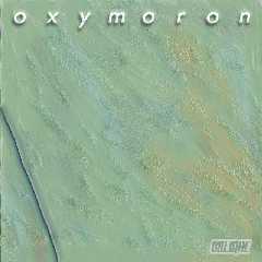 oblique-oxymoron.jpg