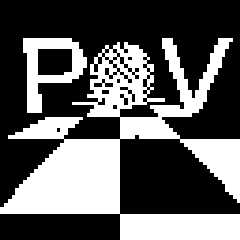 povray1bw642c.gif