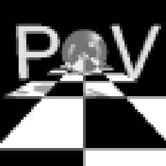 povray1bw64aa.gif