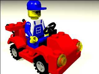 lego-car-man.jpg