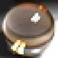 DispersionPov.jpg