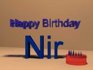 nir birthday.jpg