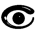 eye3dblack.png
