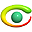 eye3dcoloricon.png
