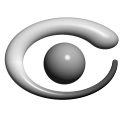 eye3dgray.png