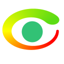 eyeflatcolor.png
