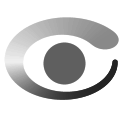 eyeflatgray.png