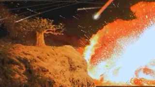 dinosaur-c-480_explosion_frame.jpg