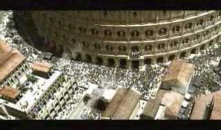 gladiator_coliseum_frame3.jpg