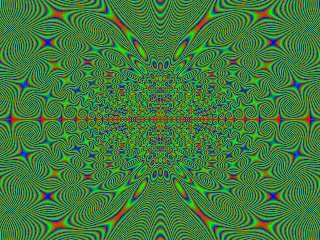 aliasing.gif