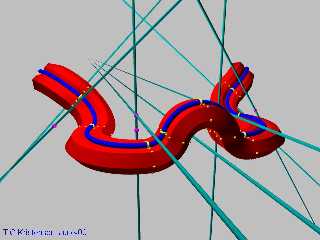 lathemacro05_10_03.jpg