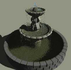 fountain.jpg