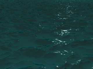 water.jpg
