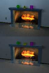 fireplacertest.jpg