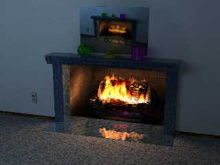 fireplaceroom640.jpg