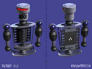 csgrobot-wip-posted.jpg
