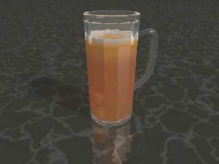 beerglass.jpg