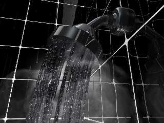 showerhead.jpg