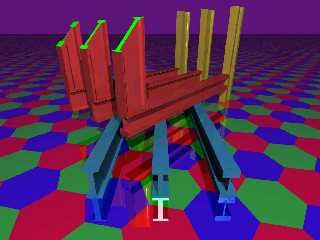 ml000709_i_girders01.jpg