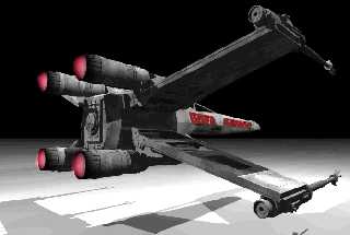 xwingframe2.jpg