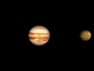 jupiter.jpg