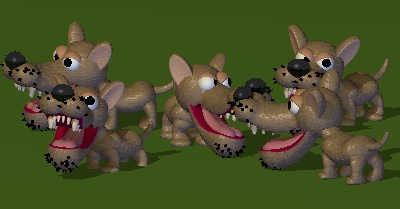 grrr.jpg