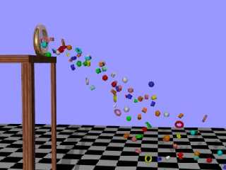 ParticleTest2.jpg
