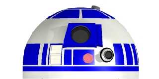 r2d2.jpg