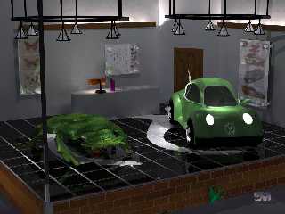 beetle showroom.jpg